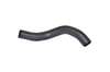 TURBO HORTUMU CRAFTER 2.5 TDI. 06-13