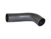 TURBO HORTUMU CRAFTER 2.5 TDI.SPRINTER  906 06 / 13 A9065280982