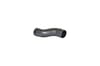 TURBO HORTUMU DISCOVERY II 2.5 TD5 98-04 PNH102121