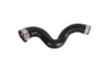 TURBO HORTUMU E84 E90 N47 D20 C M47 D20 (204D4) - N47 D20 C 11618513289
