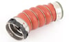 TURBO HORTUMU E90 E91 E92 335 d M57 D30 (306D5)