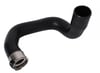 TURBO HORTUMU EGEA =TIPO 1.6 D