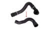 TURBO HORTUMU EMME PLASTİK BORU HARİÇ OPEL ASTRA J 1.6 CDTI ZAFIRA C 1.6 CDTI B16DTH D16DTH B16DTL 15> 860418