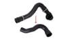 TURBO HORTUMU EMME PLASTİK BORU HARİÇ OPEL ASTRA J 1.6 CDTI ZAFIRA C 1.6 CDTI B16DTH D16DTH B16DTL 15> 860418