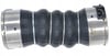 TURBO HORTUMU F01, F02, F03, F04, F10 N57 D30 A