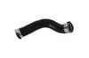 TURBO HORTUMU F07 GT-F07 GT LCİ-F10-F10 LCİ-F11-F11 LCİ N47N 11-17