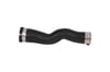 TURBO HORTUMU F07 GT-F07 GT LCİ-F10-F10 LCİ-F11-F11 LCİ N47N 11-17