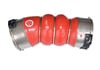 TURBO HORTUMU F10 F11 F07 F06 535 d xDrive N57 D30 B