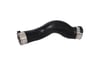TURBO HORTUMU F20 LCİ-F21 LCİ 114d-116d-116 ed - B37 14-18