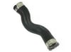 TURBO HORTUMU F20 LCİ-F21 LCİ 114d-116d-116 ed - B37 14-18