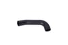 TURBO HORTUMU FIAT DUCATO III  2.2 JTD
PEUGEOT BOXER III  2.2 HDI
CITROEN  JUMPER III 2.2 HDI