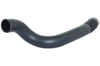 TURBO HORTUMU FORD RANGER V  2.2 TDCI 1939547 AB396K683CD 1920877 AB396K683CC 5355327 AB396K683AF 5219604 AB396K683AE 1752091