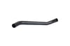 TURBO HORTUMU FORD TRANSİT V 347 2.4 TDCI