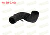 TURBO HORTUMU GIRIS CITROEN NEMO 1.4 2007-/ PEUGEOT BIPPER 1.4 2008-/ FIAT FIORINO 1.4 2007-