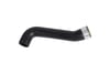 TURBO HORTUMU GOLF 4 / AUDI A3 / SKODA OCTAVIA/  
SEAT LEON / TOLEDO 1.9 TDI 97/11