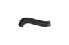 TURBO HORTUMU GOLF 4 / AUDI A3 / SKODA OCTAVIA 1.9 TDI
 / SEAT LEON / TOLEDO  1.9 TDI