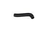 TURBO HORTUMU GOLF 4 / AUDI A3 / SKODA OCTAVIA 1.9 TDI
 / SEAT LEON / TOLEDO  1.9 TDI