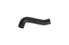 TURBO HORTUMU GOLF 4 / AUDI A3 / SKODA OCTAVIA 
SEAT LEON / TOLEDO 1.9 TDI. 97 / 05