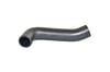 TURBO HORTUMU GOLF 4 / AUDI A3 / SKODA OCTAVIA 
SEAT LEON / TOLEDO 1.9 TDI. 97 / 05