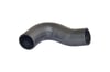 TURBO HORTUMU GOLF 4 / AUDI A3 / SKODA OCTAVIA 1.9 TDI
 /SEAT LEON / SEAT TOLEDO 1.9 TDI. 97 / 03