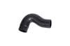 TURBO HORTUMU GOLF 4 / AUDI A3 / SKODA OCTAVIA 1.9 TDI
 /SEAT LEON / SEAT TOLEDO 1.9 TDI. 97 / 03