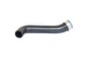 TURBO HORTUMU GOLF 4 / AUDI A3 / SKODA OCTAVIA/  
SEAT LEON / TOLEDO 1.9 TDI 97/11