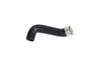 TURBO HORTUMU GOLF 4 / AUDI A3 /SEAT LEON / TOLEDO
 /SKODA OCTAVIA 1.9 TDI. 97 / 03
