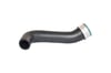 TURBO HORTUMU GOLF 4 / AUDI A3 /SEAT LEON / TOLEDO
 /SKODA OCTAVIA 1.9 TDI. 97 / 03