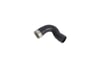 TURBO HORTUMU GOLF 4 / BORA / AUDI A3 / OCTAVIA 
/ LEON / TOLEDO 1.9TDI. 99/05