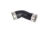TURBO HORTUMU GOLF 4 / BORA / SEAT LEON / TOLEDO 1.9 TDI 99 / 06