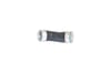 TURBO HORTUMU GOLF 4 / BORA / SEAT LEON / TOLEDO 1.9 TDI 99 / 06
