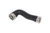 TURBO HORTUMU GOLF 4 / CADDY / JETTA /PASSAT/ TOURAN/ 
AUDI A3 / SKODA OCTAVIA / SUPER B 
/SEAT ALTEA / LEON / TOLEDO  1.9 TDI. / 2.0 TDI. 04 /08