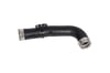 TURBO HORTUMU GOLF 4-TOURAN 1.9 2.0 TDI
 PASSAT-JETTA-AUDI-A3 1.9 TDI
 OCTAVIA-SUPER B 1.9 TDI
 ALTEA-LEON-TOLEDO1.9 TDI 1K0145838C