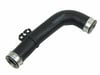TURBO HORTUMU GOLF 4-TOURAN 1.9 2.0 TDI
 PASSAT-JETTA-AUDI-A3 1.9 TDI
 OCTAVIA-SUPER B 1.9 TDI
 ALTEA-LEON-TOLEDO1.9 TDI 1K0145838C