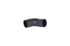 TURBO HORTUMU GOLF 5/ JETTA/ NEW BETTLE/ TOURAN/ OCTAVIA/ A3  2.0 TDI 09 / 13
