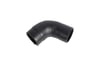 TURBO HORTUMU GOLF 5/ JETTA/ NEW BETTLE/ TOURAN/ OCTAVIA/ A3  2.0 TDI 09 / 13
