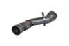 TURBO HORTUMU GOLF/ BORA/ A3 / OCTAVIA/ LEON/ TOLEDO 1.8  06A145708D 97/11