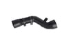 TURBO HORTUMU GOLF/ BORA/ A3 / OCTAVIA/ LEON/ TOLEDO 1.8  06A145708D 97/11