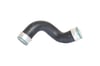 TURBO HORTUMU GOLF/ BORA/ A3/ LEON/ TOLEDO/ OCTAVIA 1.9 TDI 01/06