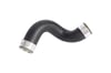 TURBO HORTUMU GOLF/ BORA/ A3/ LEON/ TOLEDO/ OCTAVIA 1.9 TDI 01/06