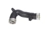 TURBO HORTUMU GOLF/ BORA/ LEON/ TOLEDO 1.9 TDI  1J0145834K
1J0145834R 99 / 05