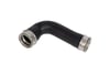 TURBO HORTUMU GOLF/ BORA/ LEON/ TOLEDO 1.9 TDI  1J0145834K 1J0145834R 99 / 06