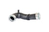 TURBO HORTUMU GOLF/ BORA/ LEON/ TOLEDO 1.9 TDI  1J0145834K
1J0145834R 99 / 05