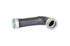 TURBO HORTUMU GOLF/ BORA/ LEON/ TOLEDO 1.9 TDI  1J0145834K 1J0145834R 99 / 06