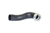 TURBO HORTUMU GOLF/ BORA/ PASSAT/ JETTA/ EOS/SCIROCCO / A3/ 2.0 TDI 06 / 13