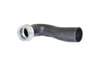 TURBO HORTUMU GOLF/ EOS/ JETTA  2.0 / A3 / TT / OCTAVIA 1.8 / 2.0 SUPER B / ALTEA/ LEON/ TOLEDO 1.8 04 / 13