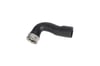 TURBO HORTUMU GOLF/ EOS/ JETTA  2.0 / A3 / TT / OCTAVIA 1.8 / 2.0 SUPER B / ALTEA/ LEON/ TOLEDO 1.8 04 / 13