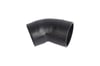 TURBO HORTUMU GOLF/ EOS/ JETTA/ A3 / OCTAVIA/ ALTEA/ LEON/ TOLEDO 2.0 05 / 10