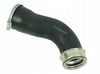 TURBO HORTUMU GOLF V 2.0 TDI JETTA III 2.0 TDI PASSAT VI 2.0 TDI