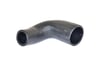 TURBO HORTUMU LAND ROVER FREELANDER 00-06